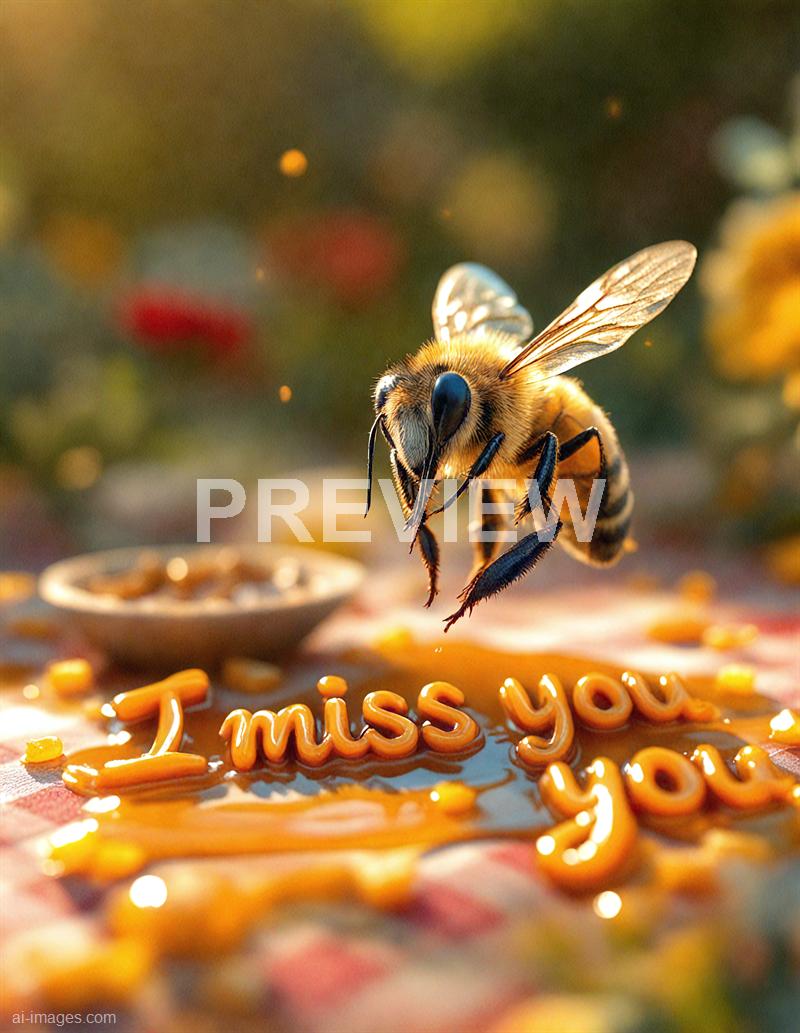 freepik__the-style-is-3d-model-with-octane-render-volumetri__92420_250531232734_00001