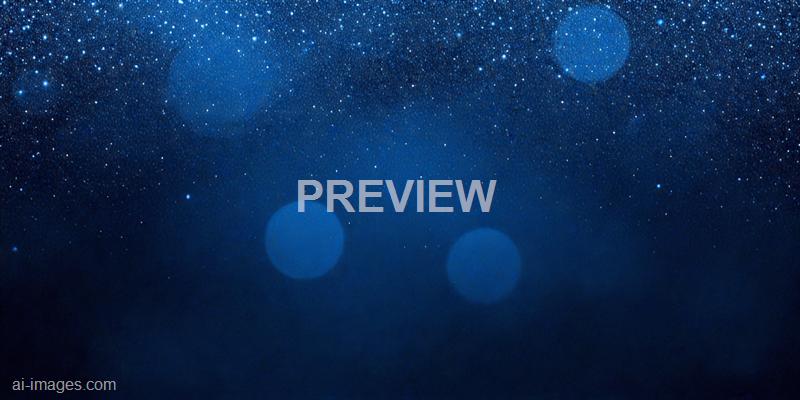 freepik__dark-blue-glitter-background__42791_250930001650_00001