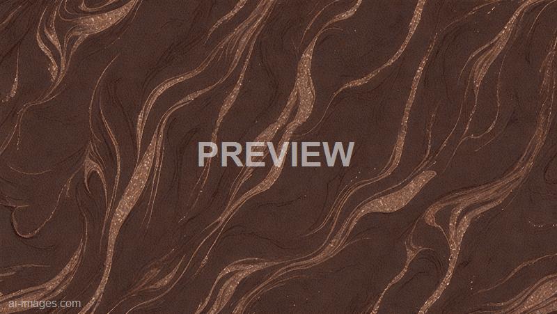 freepik__chocolate-marble-color-color-seamless-cotton-weave__77592_250927092530_00001