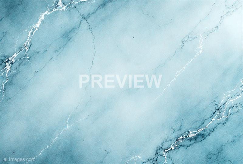 freepik__aqua-marine-marble-distressed-rustic-texture-with-__30103_00000