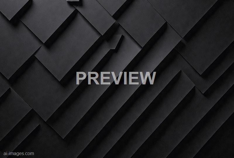 freepik__abstract-geometric-black-background-with-triangles__11996_250524052852_00001