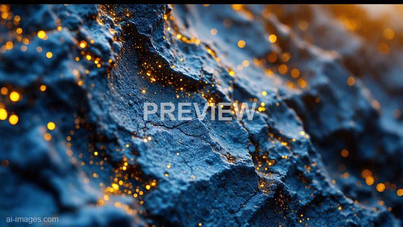 freepik__the-style-is-candid-image-photography-with-natural__3669_250928092635_00001