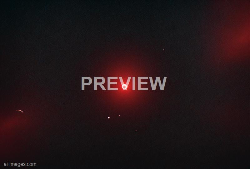 freepik__dark-abstract-gradient-background-with-a-central-r__76761_250525073520_00001