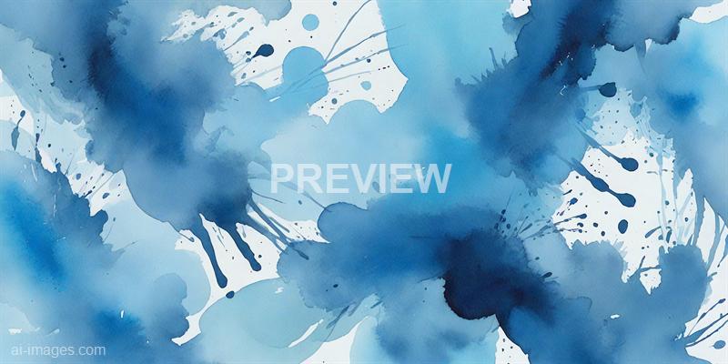 freepik__watercolor-painting-abstract-blue-background-creat__67614_250526095629_00001