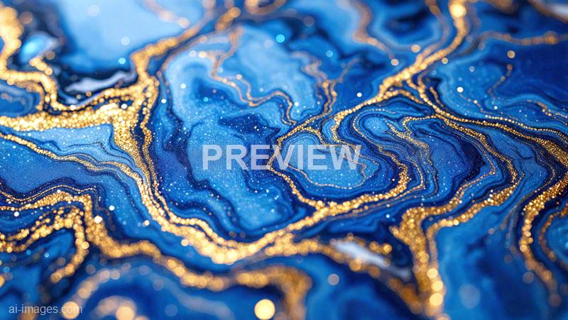 freepik__alice-blue-marble-color-shimmering-glitter-closeup__53920_00000