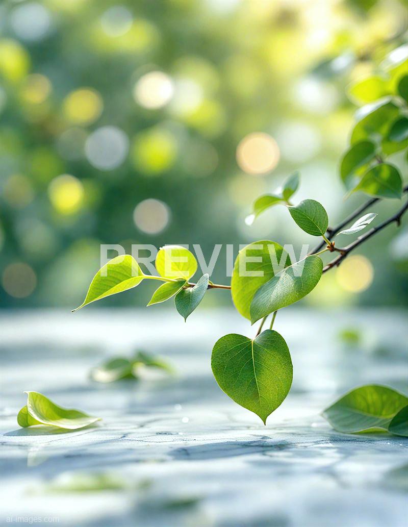 freepik__aqua-marine-marble-fresh-leaves-in-spring-and-boke__30493_00000