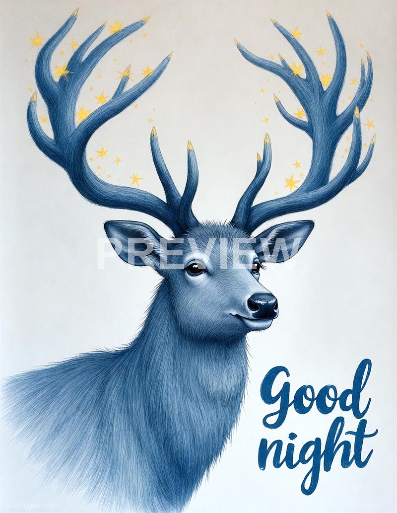 freepik__the-style-is-textured-with-a-handdrawn-look-visibl__100390_250601111823_00001