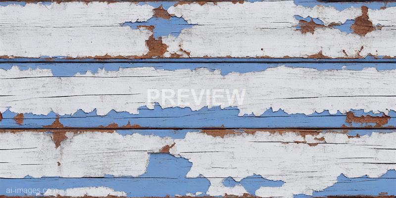 freepik__seamless-texture-of-white-painted-wood-planks-heav__93254_250928091739_00001