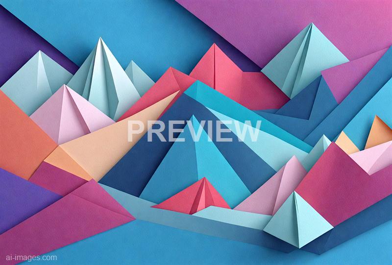 freepik__papercut-illustration-abstract-blue-background-for__7664_250525192419_00001