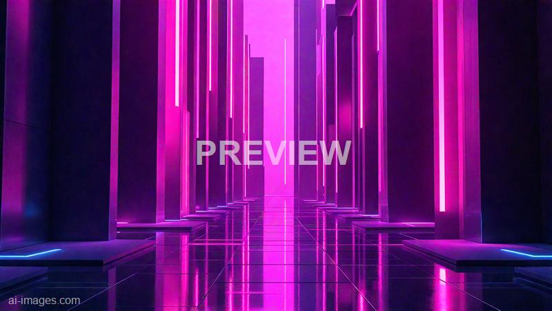 freepik__modern-futuristic-abstract-dark-magenta-architectu__38719_251009141631_00001