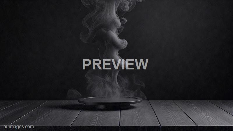 freepik__empty-black-wooden-table-with-dark-smoke-float-up-__12253_250525121742_00001