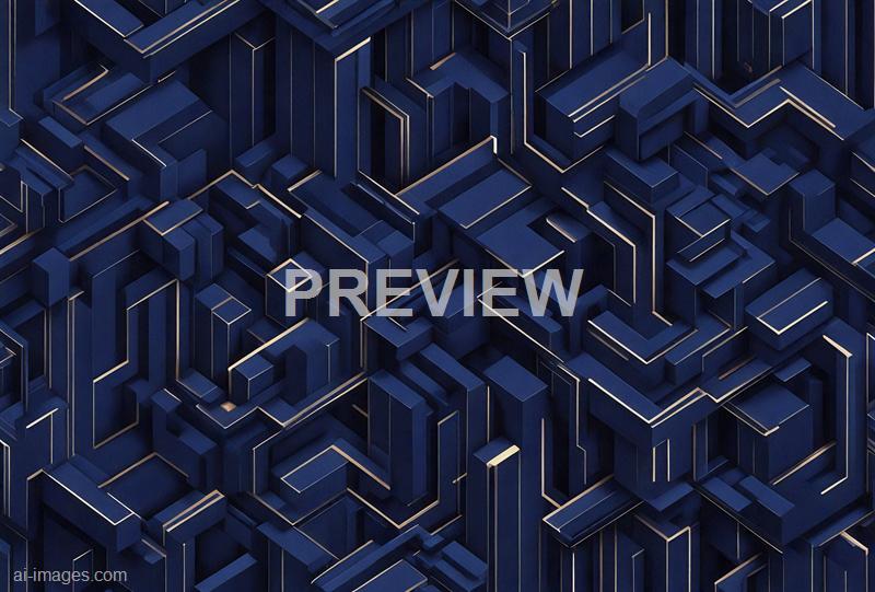 freepik__pixel-art-3d-abstract-overlap-geometric-shape-on-d__37957_250525232909_00001