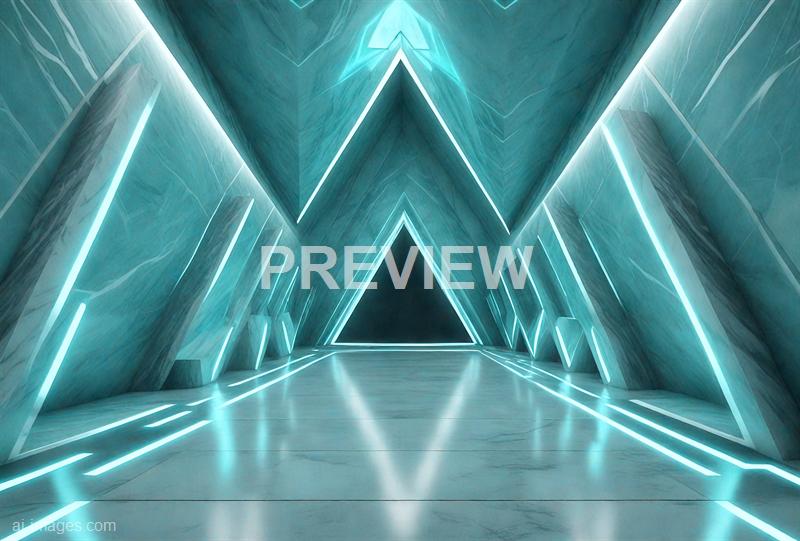 freepik__aqua-marine-marble-color-empty-long-light-corridor__30256_00000