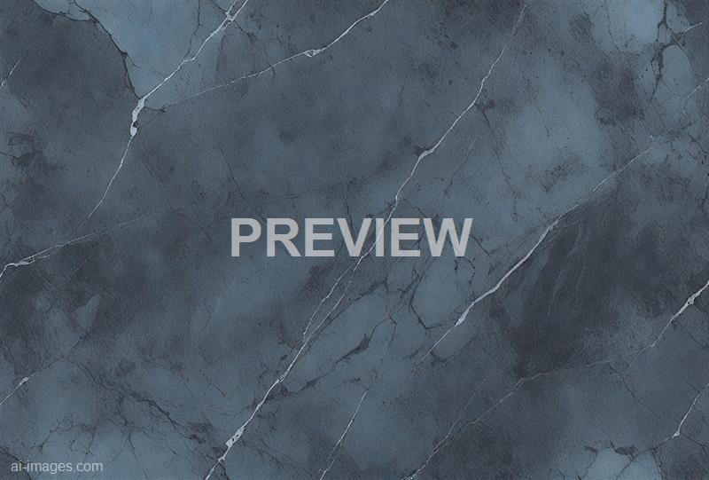 freepik__alice-blue-marble-color-stone-concrete-texture-squ__12664_00000