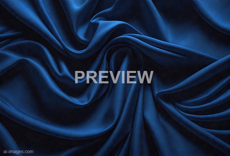 freepik__dark-blue-luminous-abstract-fabric-folds__44457_251001045803_00001