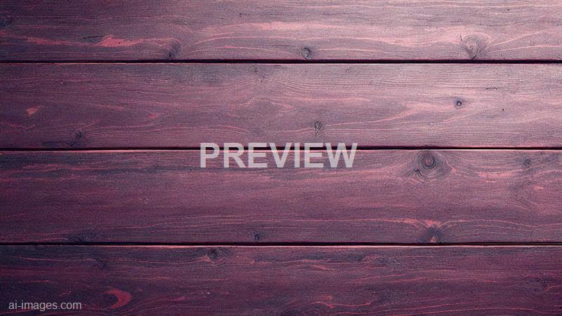 freepik__vintage-dark-magenta-wood-background-old-weathered__5560_251009210703_00001