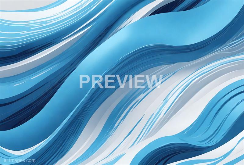 freepik__digital-painting-3d-elegant-blue-wave-presentation__38648_250525003519_00001