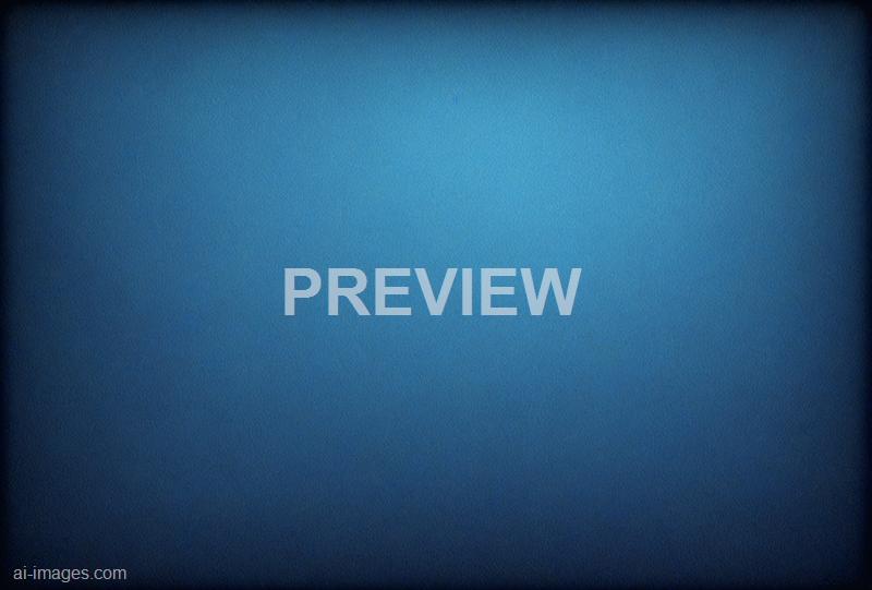 freepik__dynamic-blue-background-with-layered-textures-and-__58208_250525045327_00001