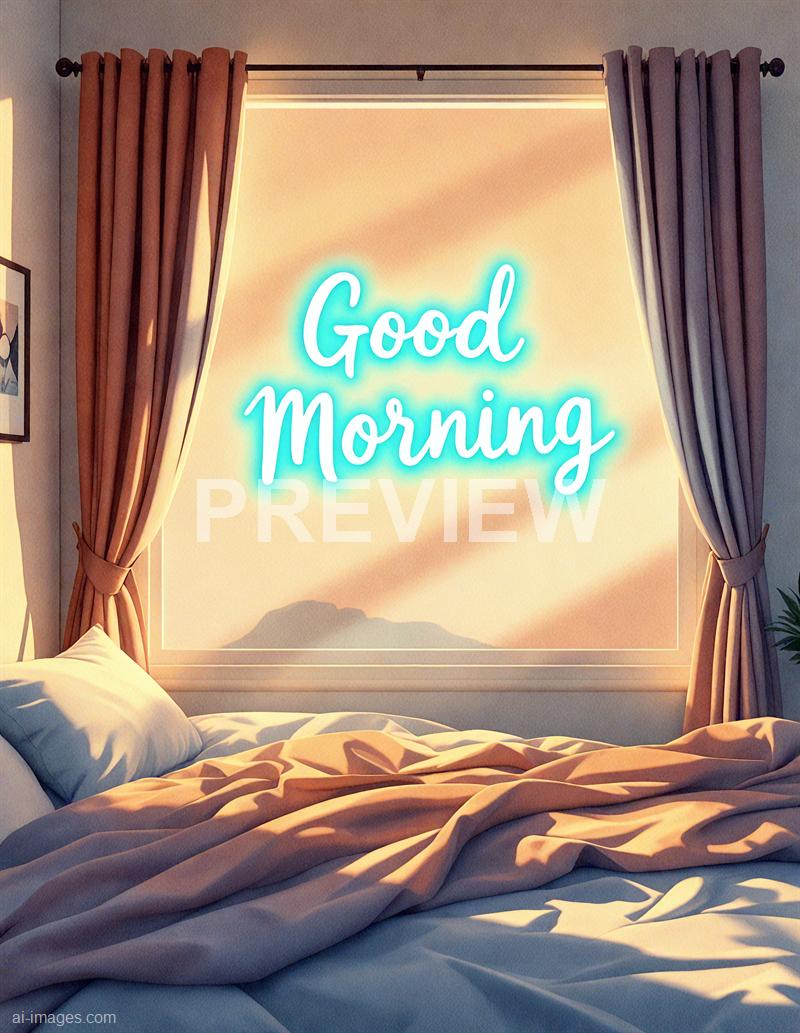 freepik__the-style-is-modern-and-it-is-a-detailed-illustrat__100711_250601045836_00001