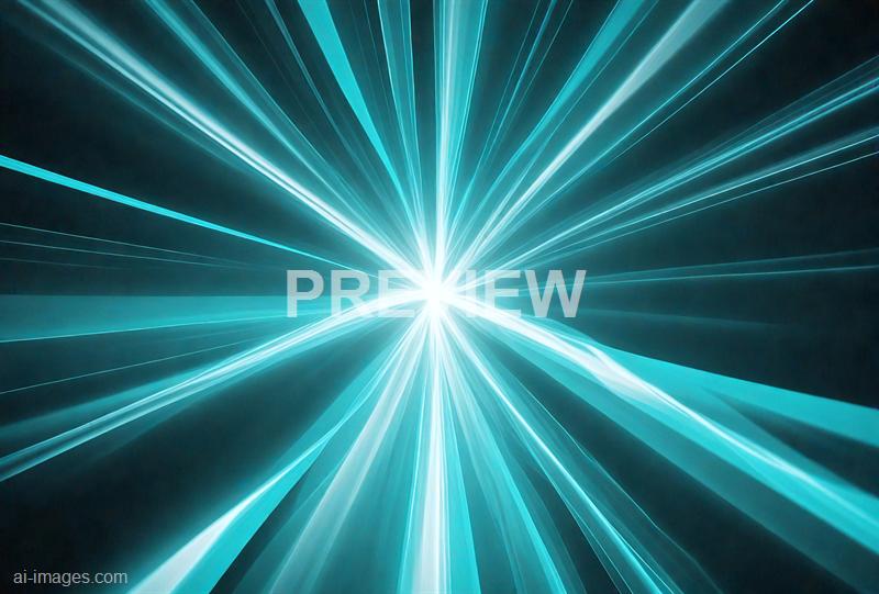freepik__abstract-cyan-light-beams-crossing-in-motion__9830_250928182413_00001