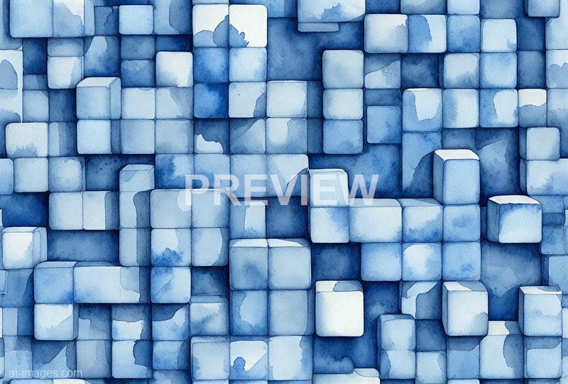 freepik__watercolor-painting-collection-of-blue-3d-blocks-f__90356_250526100132_00001