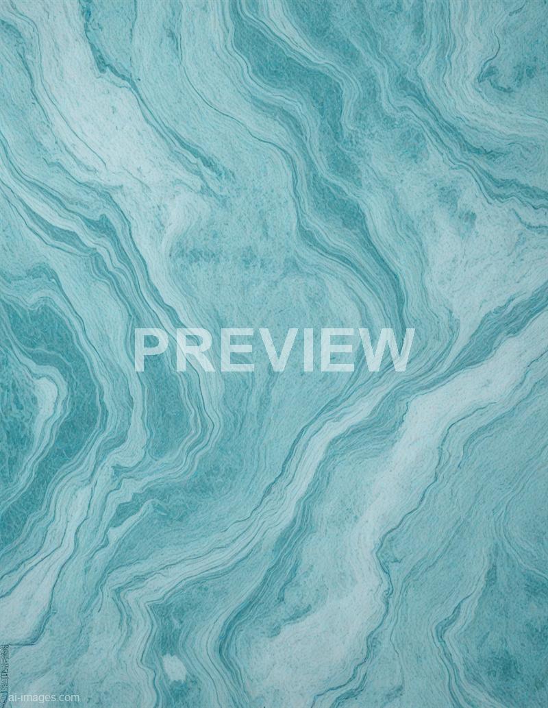 freepik__abstract-background-with-aqua-marine-marble-color-__79102_00000