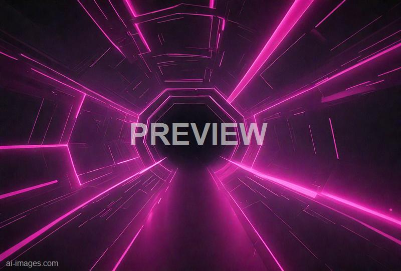 freepik__abstract-background-with-futuristic-laser-tunnel-i__52803_251005185048_00001