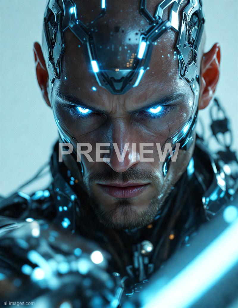 freepik__ultradetailed-16k-cinematic-portrait-in-a-tight-cl__47142_250521195202_warrior_princ_00001