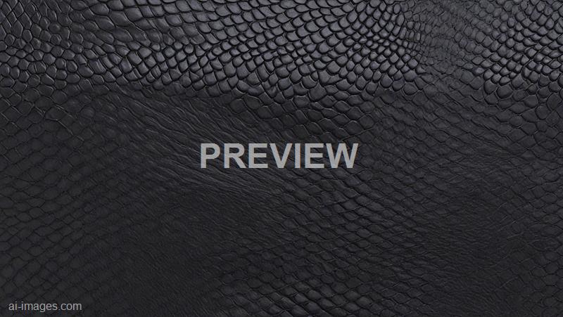 freepik__black-snake-skin-cell-artificial-leather-with-wave__93884_250525025633_00001
