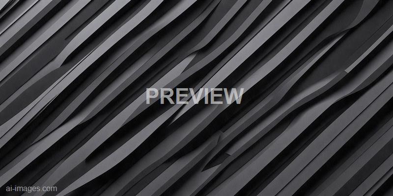 freepik__black-abstract-background-pattern-stripe-paper-mat__89072_250524133953_00001