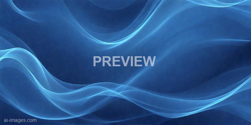 freepik__abstract-blue-background-wallpaper-of-waves-veils-__60162_250521234650_mixed_bg_00001