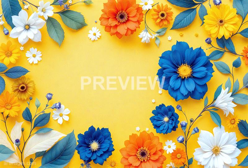 freepik__beautiful-abstract-color-dark-blue-and-dark-blue-f__40768_250929152503_00001