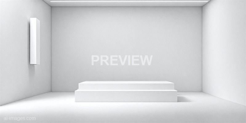 freepik__digital-painting-blank-white-gradient-background-w__72977_250519132029_white_00001