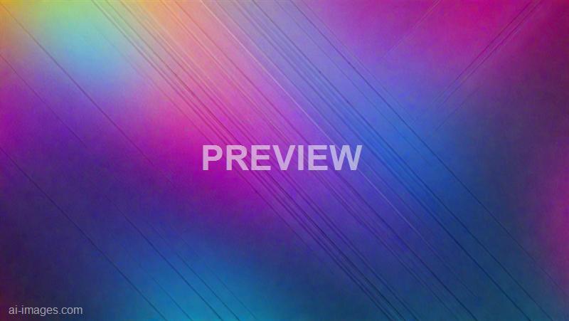 freepik__colorful-gradient-dark-blue-magenta-abstract-backg__29999_250929161007_00001