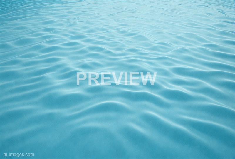 freepik__minimal-soft-studio-light-photography-3d-pool-wate__38905_250525141340_00001