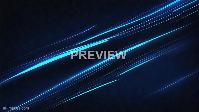 freepik__speed-line-motion-vector-background-dynamic-blue-n__60214_250522041253_mixed_bg_00001