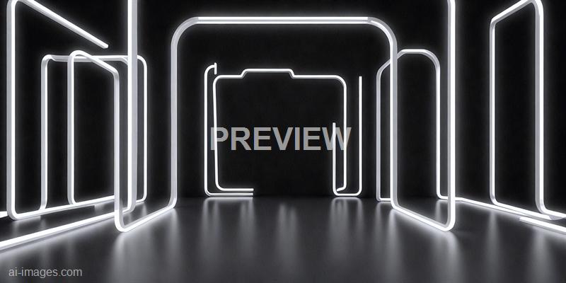 freepik__beautiful-composition-of-white-neon-lights-on-a-bl__75018_250524094654_00001