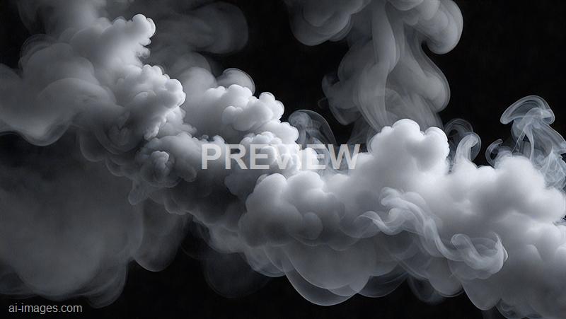 freepik__4k-animation-of-smoke-in-4k-slowmotion-cloudy-mist__35681_250524005043_00001