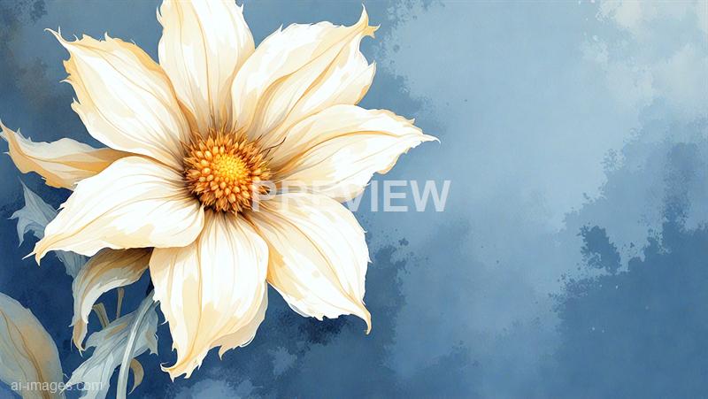freepik__a-soft-beige-grunge-corn-flower-with-a-blue-backgr__21964_250928012725_00001