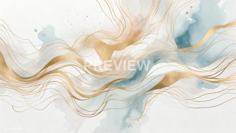 freepik__watercolor-painting-abstract-white-background-post__50693_250520125736_white_00001