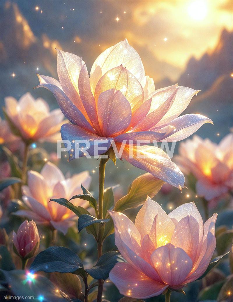 freepik__the-style-is-candid-image-photography-with-natural__67220_250523051121_mixed-images_00001