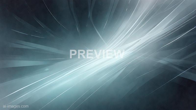 freepik__dark-and-mysterious-abstract-white-technology-hite__73030_250519092844_white_00001