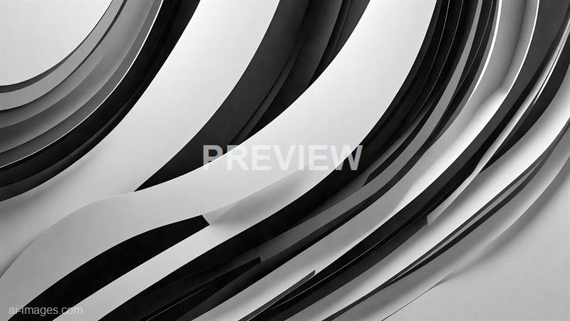 freepik__abstract-illustration-luxurious-black-line-backgro__11623_250524053410_00001