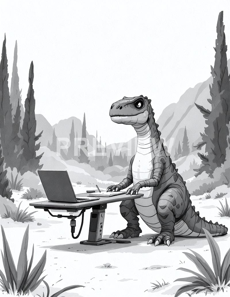 freepik__the-style-is-textured-with-a-handdrawn-look-visibl__51824_250601223331_00001