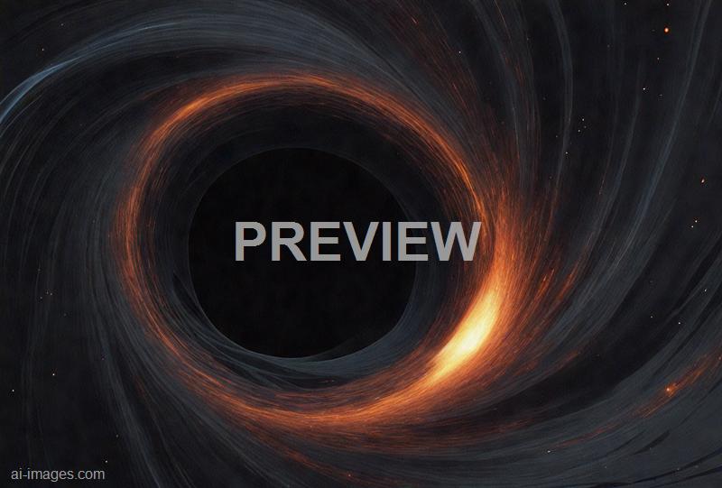 freepik__black-hole-with-generative-ai__75056_250524183740_00001