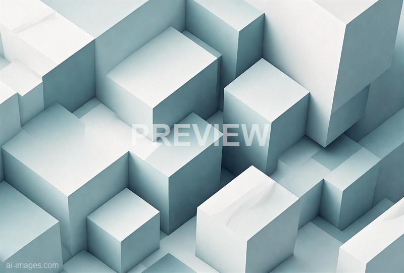 freepik__fantasy-abstract-geometric-square-pattern-backgrou__33215_250519133928_white_00001