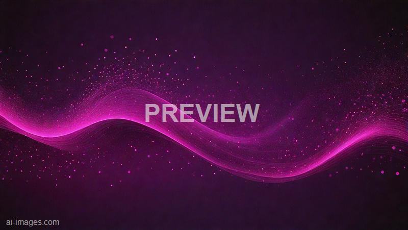 freepik__vector-abstract-dark-magenta-futuristic-background__38653_251009205730_00001