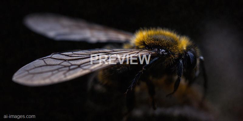 freepik__black-bee-on-a-black-background__98362_250524140624_00001