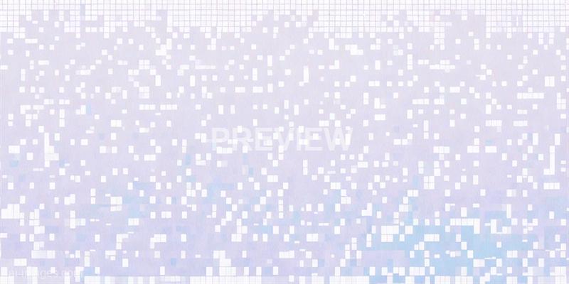 freepik__pixel-art-minimal-geometric-white-light-background__84006_250520060739_white_00001
