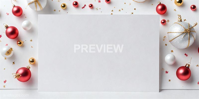 freepik__plain-blank-a-brilliant-blurry-white-background-fo__74690_250520061738_white_00001